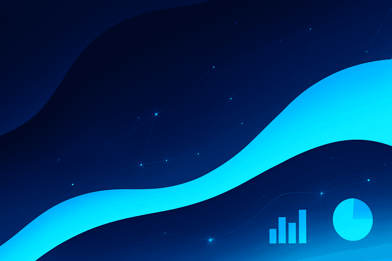 CTA background