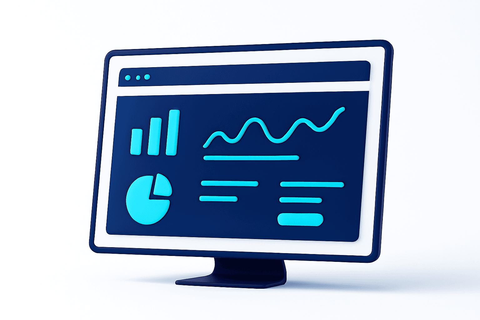 Fintech App Launch