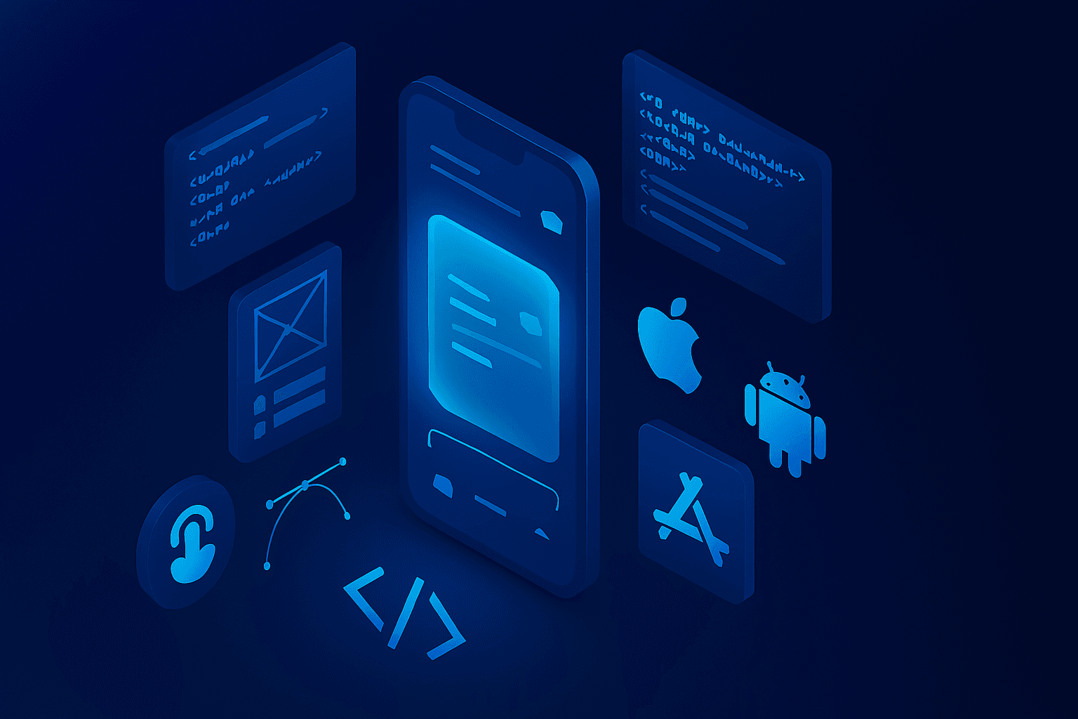 App Development
