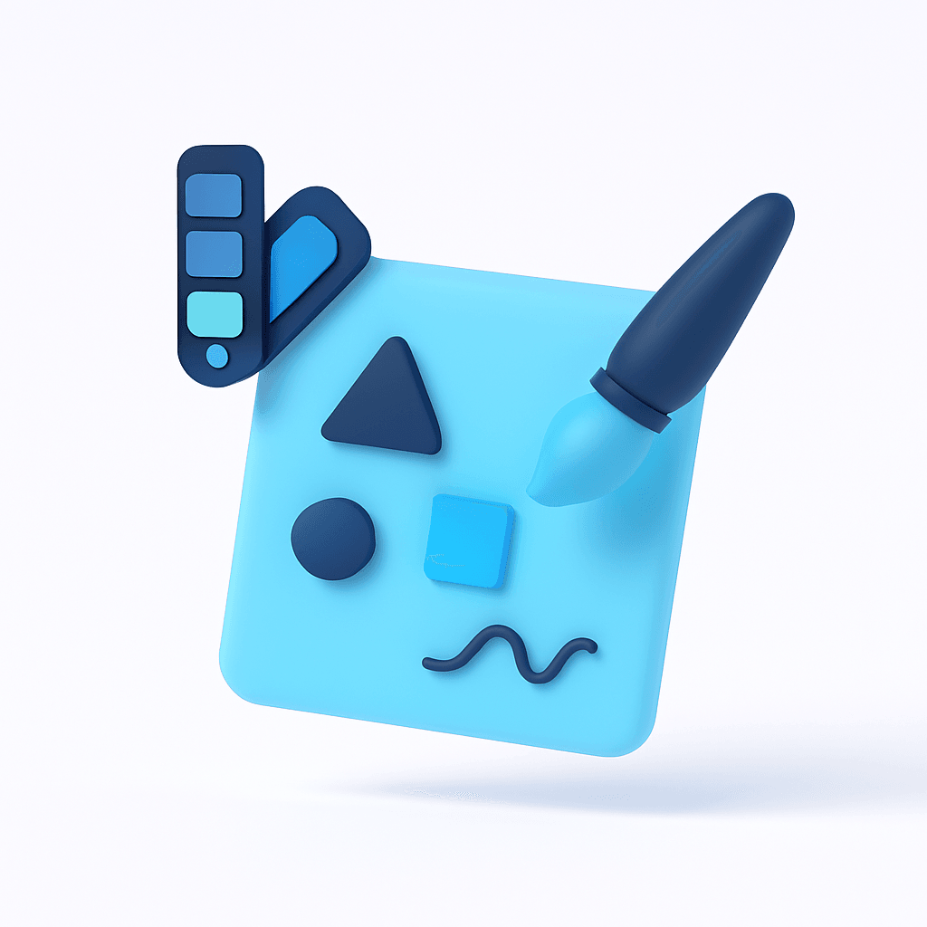 Mobile-First Design